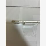 ���ϥԥͥ��ͥå�iPhone13  256GB �������饤��   ����̵��