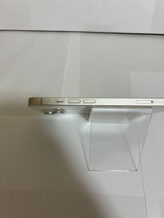 ���ϥԥͥ��ͥå�iPhone13  256GB �������饤��   ����̵��