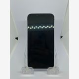 ��SIM�ե꡼ iPhone14 256GB �֥롼