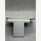 ���Хåƥ꡼86% Ķ���� SIM�ե꡼ iPhoneSE ��3���� 128GB �������饤��