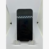 ��SIM�ե꡼ iPhone13 256GB �ߥåɥʥ���
