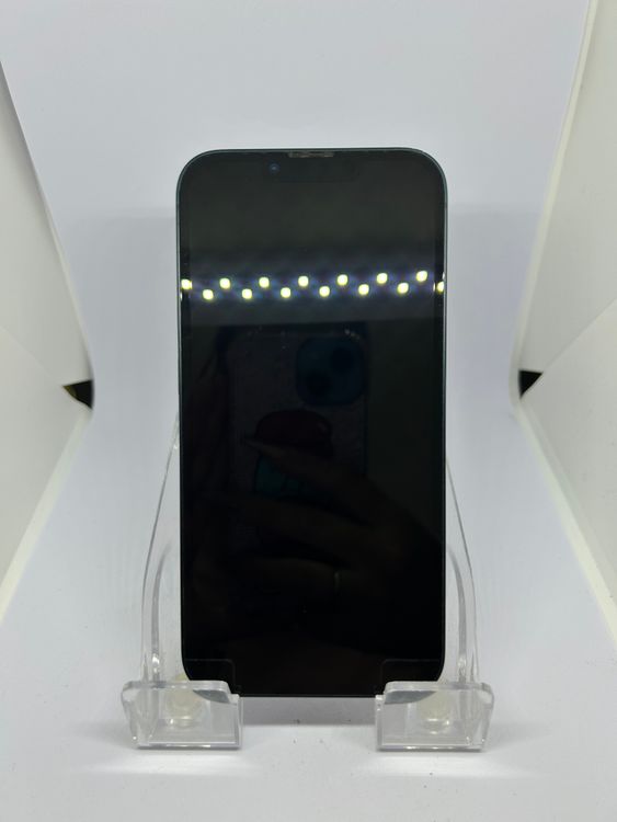 ��SIM�ե꡼ iPhone13 256GB �ߥåɥʥ���