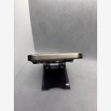 ��SIM�ե꡼ iPhone15ProMax 512GB �ʥ���������˥��� �Хåƥ꡼89%