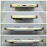 ��SIM�ե꡼ iPhone13  128GB �������饤�� �Хåƥ꡼77%