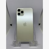 ��SIM�ե꡼ iPhone11Pro  256GB ����С�