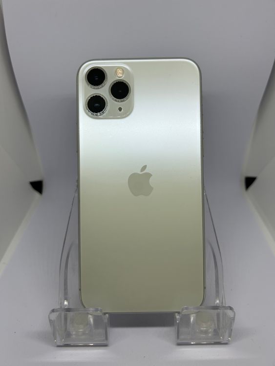 ��SIM�ե꡼ iPhone11Pro  256GB ����С� �Хåƥ꡼73%