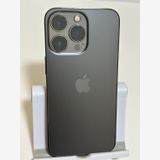 ��SIM�ե꡼ iPhone13Pro 256GB ����ե�����