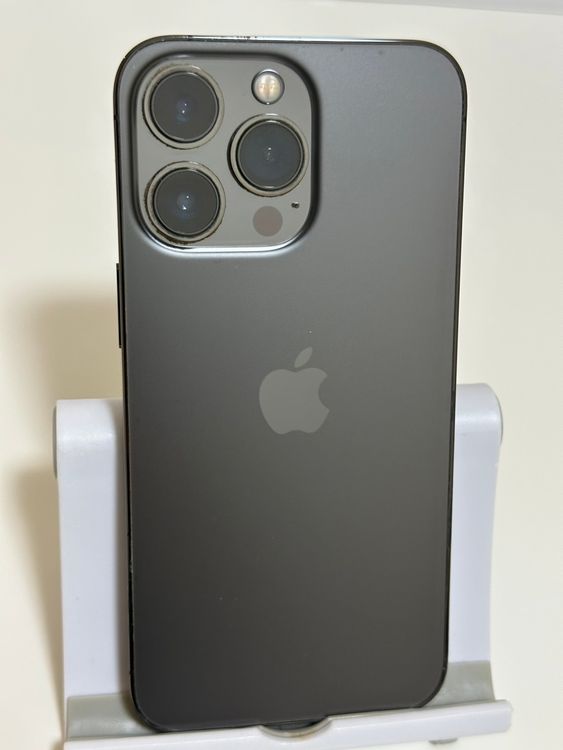 ��SIM�ե꡼ iPhone13Pro 256GB ����ե�����