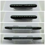 ������ SIM�ե꡼ iPhone11Pro 64GB �ߥåɥʥ��ȥ��꡼��