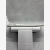 ���ϥԥͥ��ͥå� iPhone6 64GB ����С� ����̵��