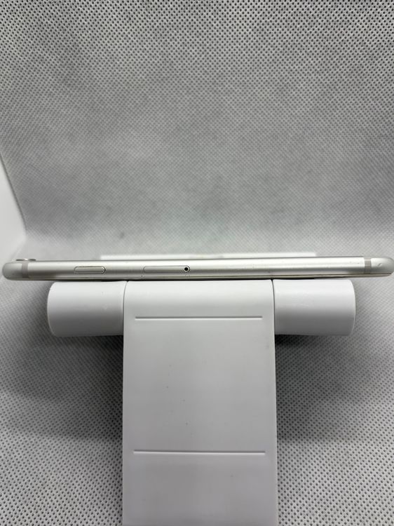 ���ϥԥͥ��ͥå� iPhone6 64GB ����С� ����̵��