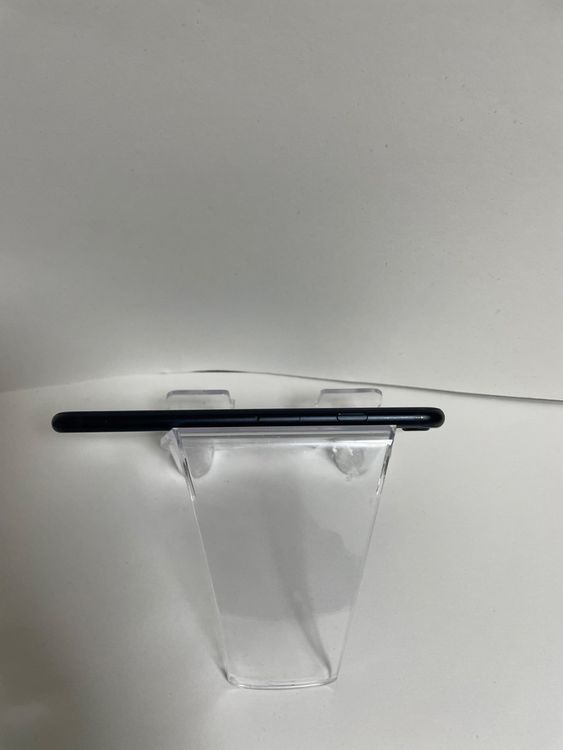 ϥԥͥͥå SIMե꡼ iPhoneSE裳  64GB ߥåɥʥ Хåƥ꡼92%