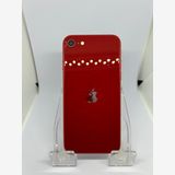 ��SIM�ե꡼ iPhoneSE��3����  128GB ��å� �Хåƥ꡼92%