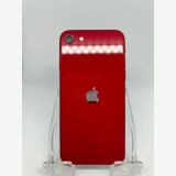 ϥԥͥͥå SIMե꡼ iPhoneSE2  128GB å ̵