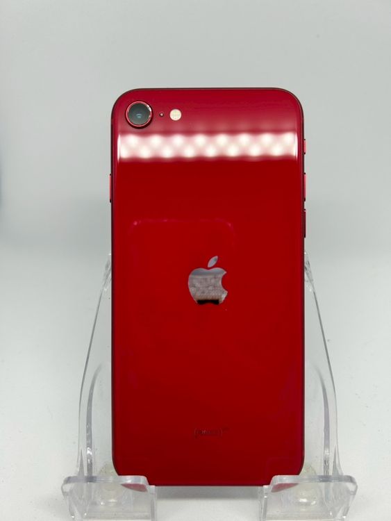 ϥԥͥͥå SIMե꡼ iPhoneSE2  128GB å ̵