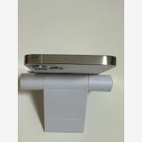 ��SIM�ե꡼ iPhone12Pro 256GB ����С�