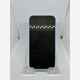 ��SIM�ե꡼ iPhone13  128GB �֥롼