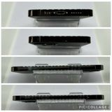 ��SIM�ե꡼ iPhone12Pro  128GB ����ե�����