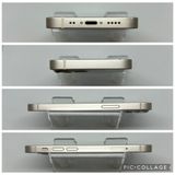 ��SIM�ե꡼ iPhone13mini  256GB �������饤�� �Хåƥ꡼98%