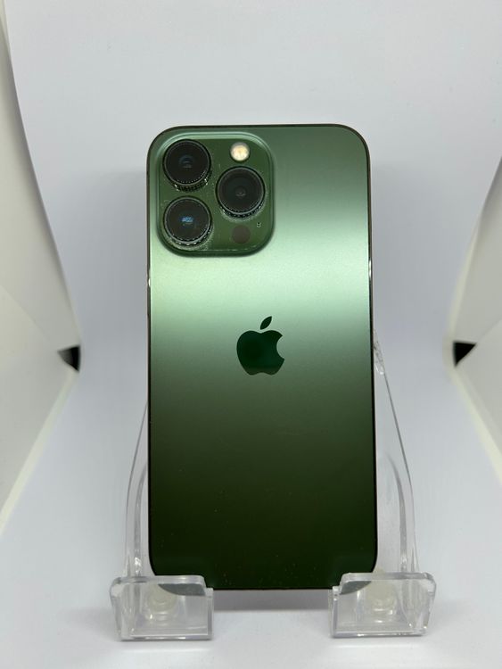 ��SIM�ե꡼ iPhone13Pro  256GB ����ѥ��󥰥꡼�� �Хåƥ꡼78%