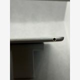 ���ϥԥͥ��ͥå� iPad mini 4 64GB ����С�