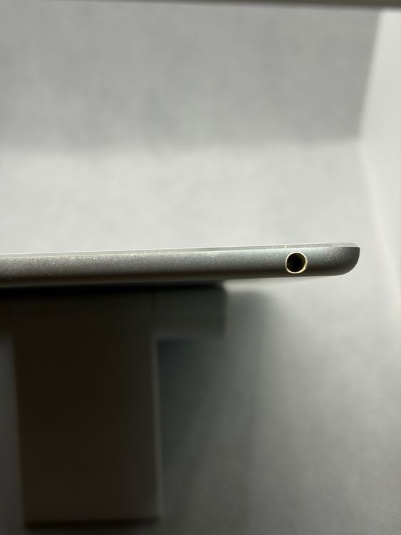 ���ϥԥͥ��ͥå� iPad mini 4 64GB ����С�