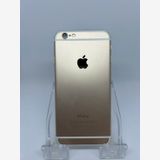 ���ϥԥͥ��ͥå� iPhone6  64GB ������� ����̵��