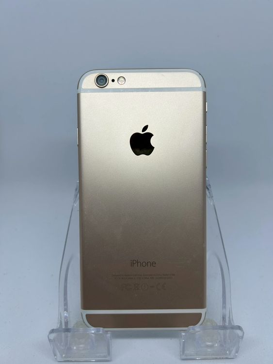 ���ϥԥͥ��ͥå� iPhone6  64GB ������� ����̵��