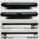 ���Хåƥ꡼90% SIM�ե꡼ iPhoneSE ��3���� 64GB �ߥåɥʥ���
