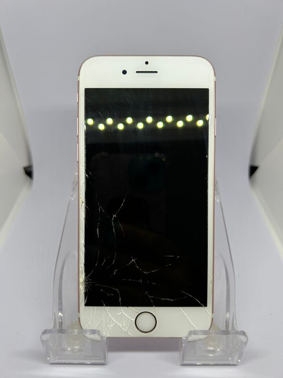 ��SIM�ե꡼ iPhone6s  16GB ������ �Хåƥ꡼86%