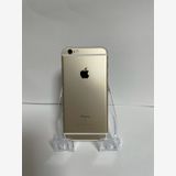 ϥԥͥͥå SIMե꡼ iPhone6s 64GB  ̵