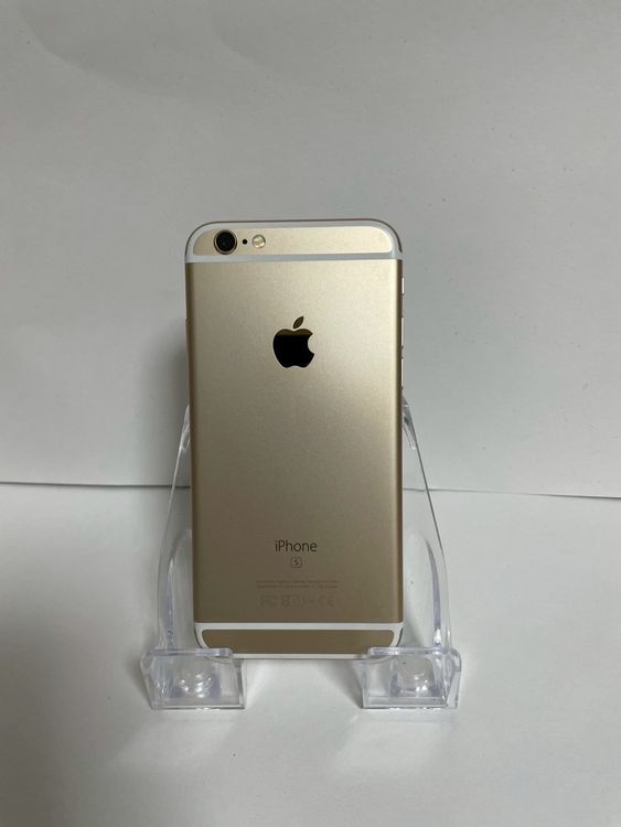 ϥԥͥͥå SIMե꡼ iPhone6s 64GB  ̵