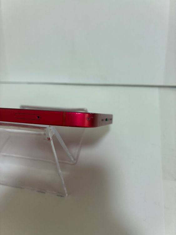���ϥԥͥ��ͥå�iPhone14 256GB ��å�   ����̵��