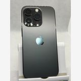 ○SIMフリー iPhone14Pro 128GB スペースブラック