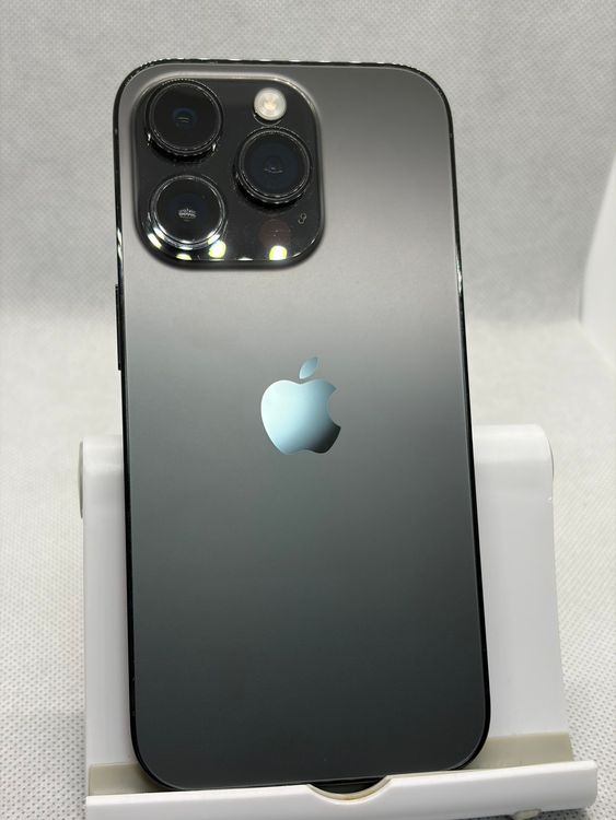 ��SIM�ե꡼ iPhone14Pro 128GB ���ڡ����֥�å�
