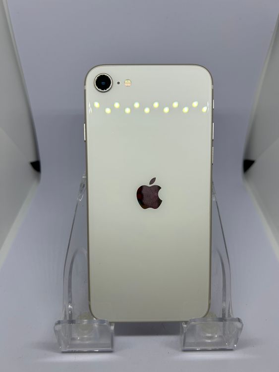 iPhone SE(第3世代) 商品一覧｜ムスビー【中古スマホ・中古タブレット