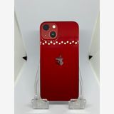 ��SIM�ե꡼ iPhone13 128GB ��å�
