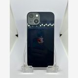 ��SIM�ե꡼ iPhone14  256GB �ߥåɥʥ���