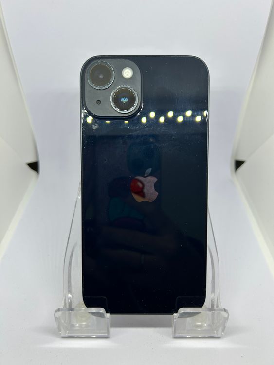 ��SIM�ե꡼ iPhone14  256GB �ߥåɥʥ���