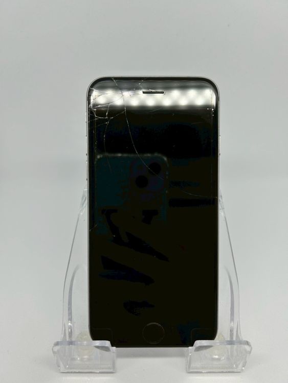ϥԥͥͥå iPhone6  16GB ڡ쥤 ̵