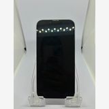 ��SIM�ե꡼ iPhone14  128GB �ߥåɥʥ���