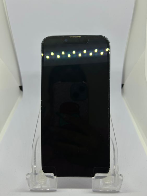 ��SIM�ե꡼ iPhone14  128GB �ߥåɥʥ���