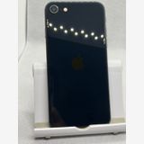 ���Хåƥ꡼95% SIM�ե꡼ iPhoneSE ��3���� 128GB �ߥåɥʥ���