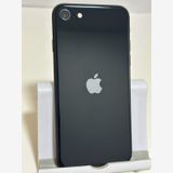��Ķ���� �Хåƥ꡼82% SIM�ե꡼ iPhoneSE ��3���� 64GB �ߥåɥʥ���