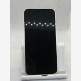 ������̤���� SIM�ե꡼ iPhone17e 256GB �ۥ磻��