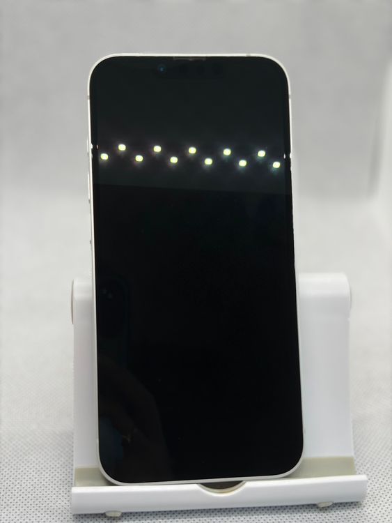 ������̤���� SIM�ե꡼ iPhone17e 256GB �ۥ磻��