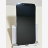 ���Хåƥ꡼80% SIM�ե꡼ iPhone14 128GB �֥롼