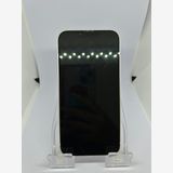 ��Ķ���� SIM�ե꡼ iPhone13  128GB �������饤��