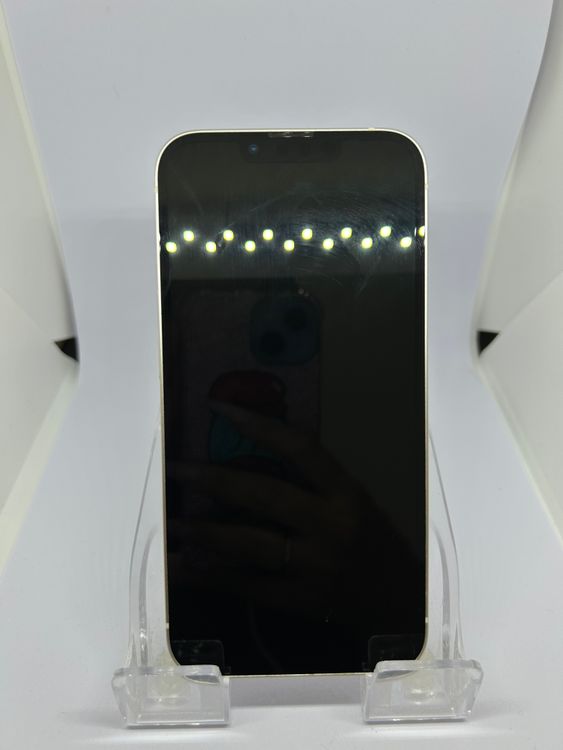 ��Ķ���� SIM�ե꡼ iPhone13  128GB �������饤��