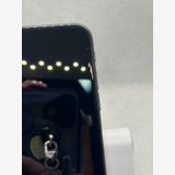 ��Ķ���� �Хåƥ꡼89% SIM�ե꡼ iPhoneSE ��3���� 256GB �ߥåɥʥ���